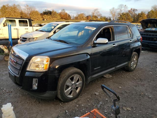 GMC TERRAIN SL 2015 2gkflxe31f6368463