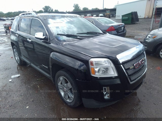 GMC TERRAIN 2013 2gkflxe32d6237541