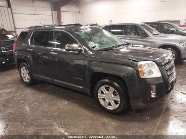 GMC TERRAIN 2013 2gkflxe32d6241704