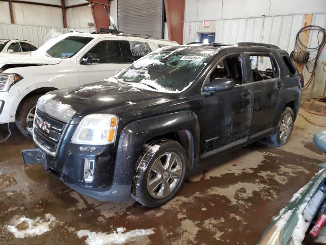 GMC TERRAIN SL 2014 2gkflxe32e6177536