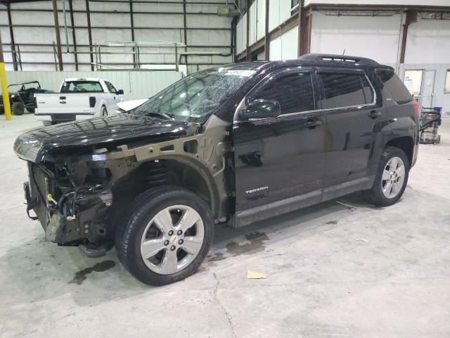 GMC TERRAIN SL 2014 2gkflxe32e6212429