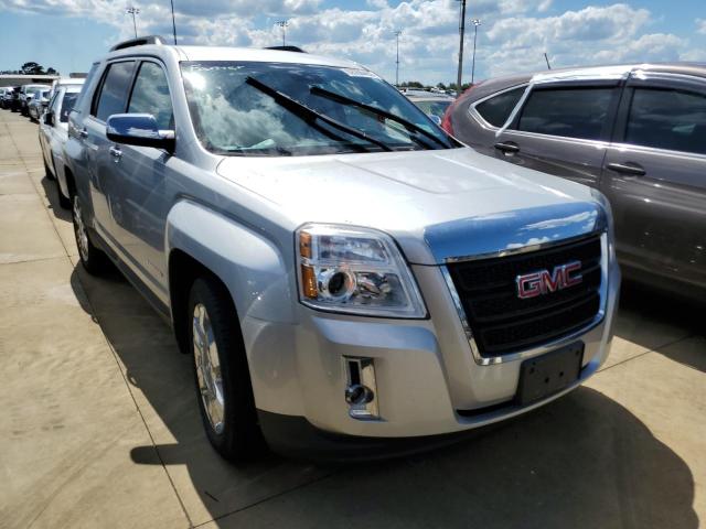 GMC TERRAIN SL 2014 2gkflxe32e6222393