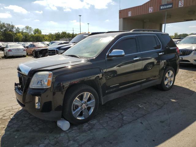 GMC TERRAIN 2014 2gkflxe32e6251540