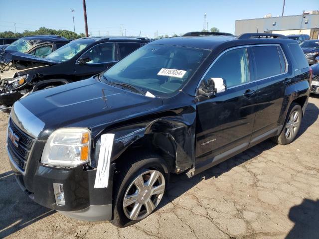 GMC TERRAIN 2014 2gkflxe32e6305144