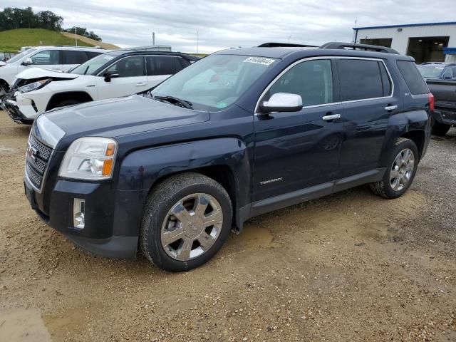 GMC TERRAIN 2015 2gkflxe32f6212268