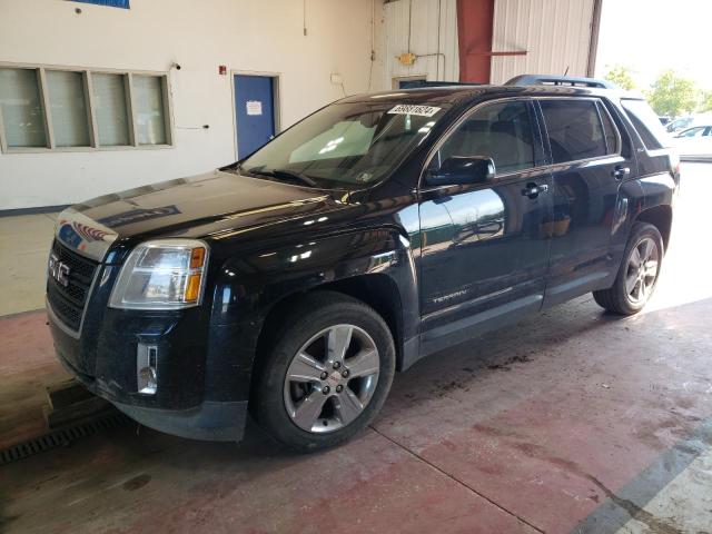 GMC TERRAIN SL 2015 2gkflxe32f6280702