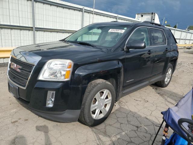 GMC TERRAIN 2015 2gkflxe32f6316517