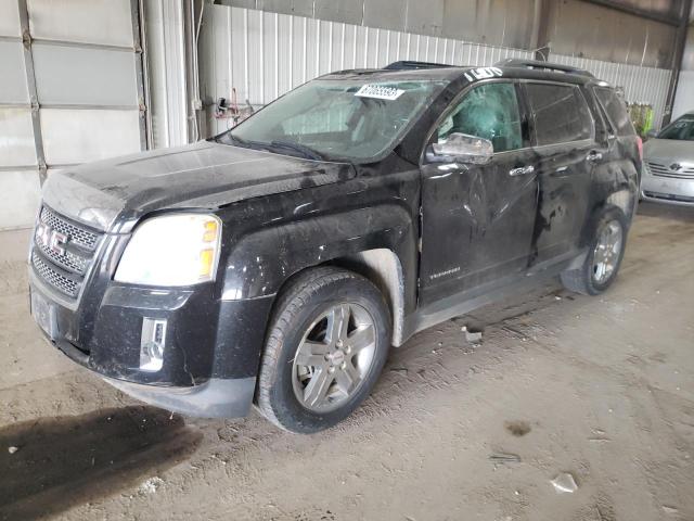 GMC TERRAIN 2013 2gkflxe33d6108580