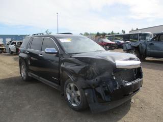 GMC TERRAIN SL 2013 2gkflxe33d6130336