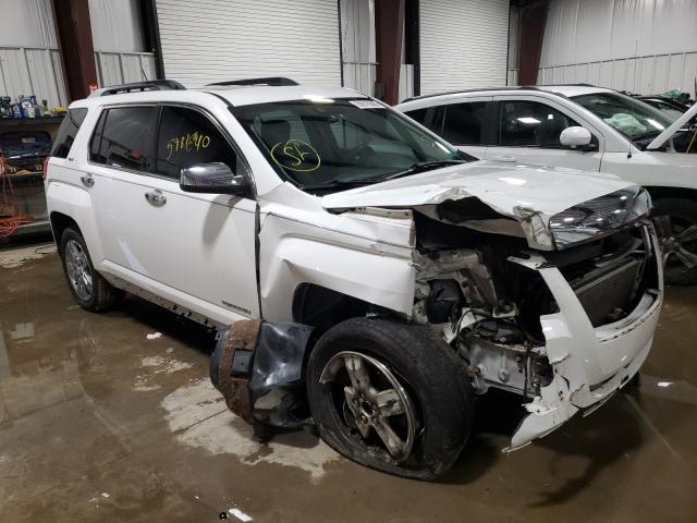 GMC TERRAIN SL 2013 2gkflxe33d6196854