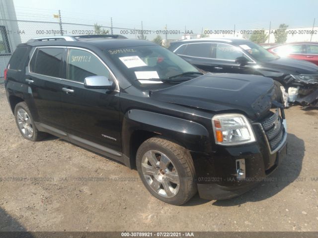 GMC TERRAIN 2013 2gkflxe33d6254302