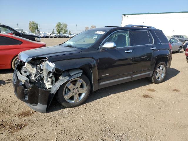 GMC TERRAIN SL 2013 2gkflxe33d6356604