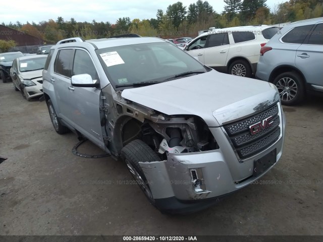 GMC TERRAIN 2013 2gkflxe33d6358529