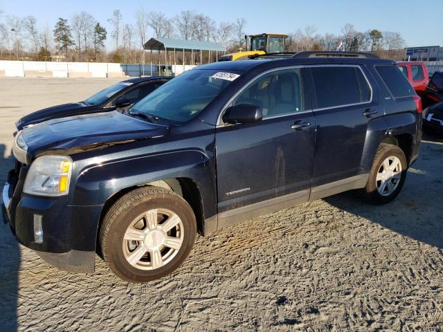 GMC TERRAIN 2015 2gkflxe33f6188613