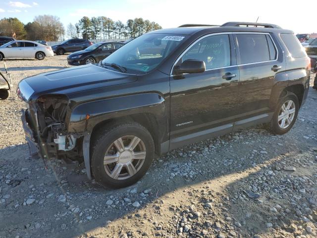 GMC TERRAIN 2015 2gkflxe33f6259728