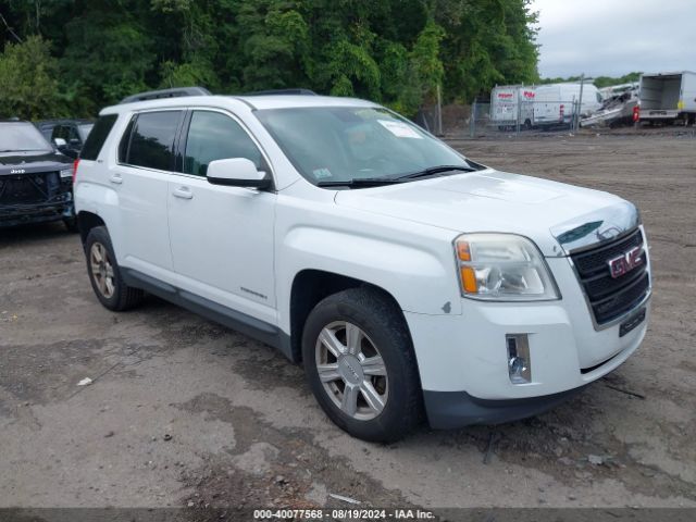 GMC TERRAIN 2015 2gkflxe33f6262340