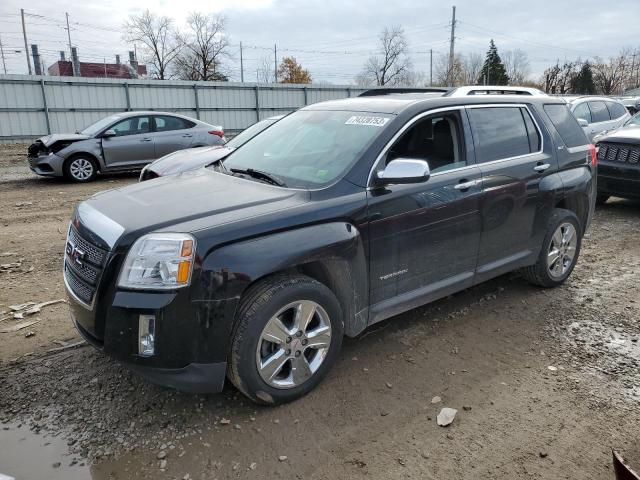 GMC TERRAIN 2015 2gkflxe33f6429957