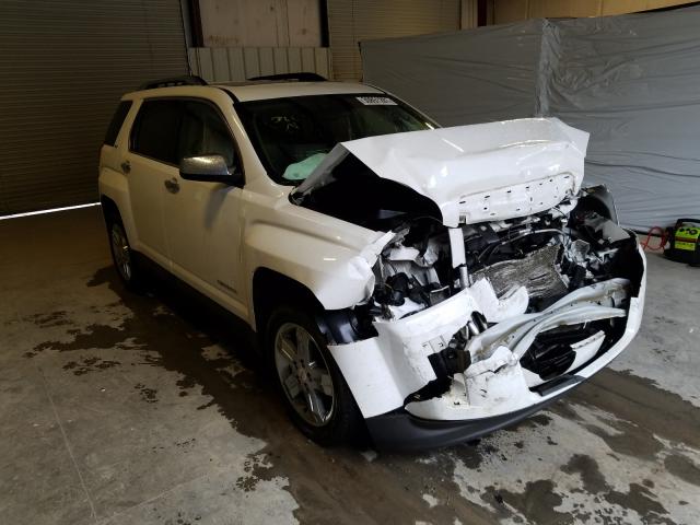 GMC TERRAIN SL 2013 2gkflxe34d6123637