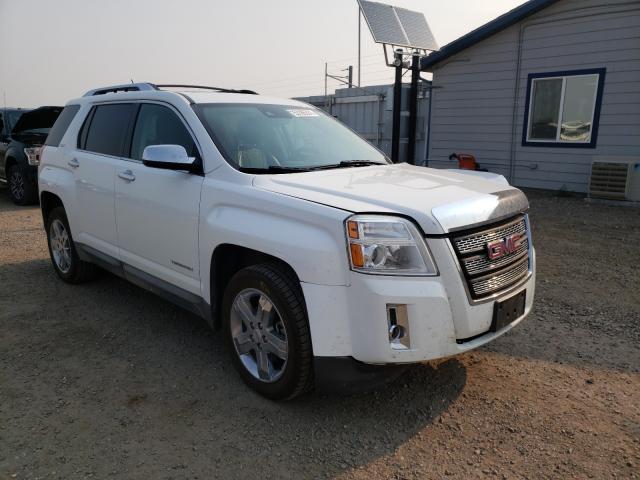 GMC TERRAIN 2013 2gkflxe34d6158193