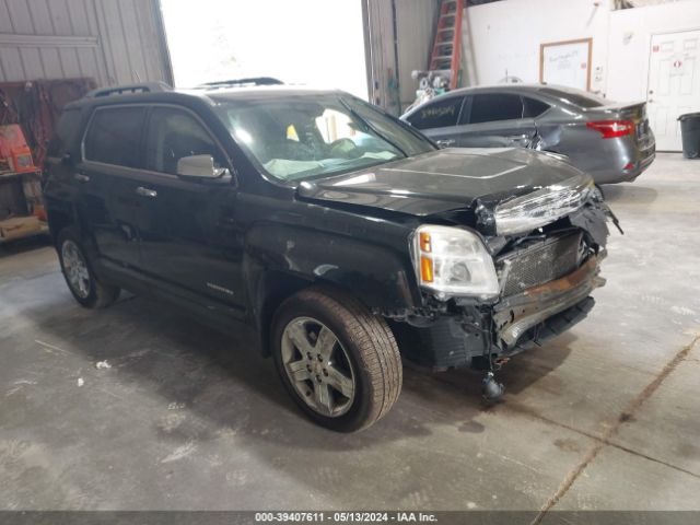 GMC TERRAIN 2013 2gkflxe34d6324633