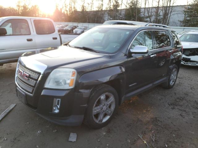 GMC TERRAIN 2013 2gkflxe34d6394830