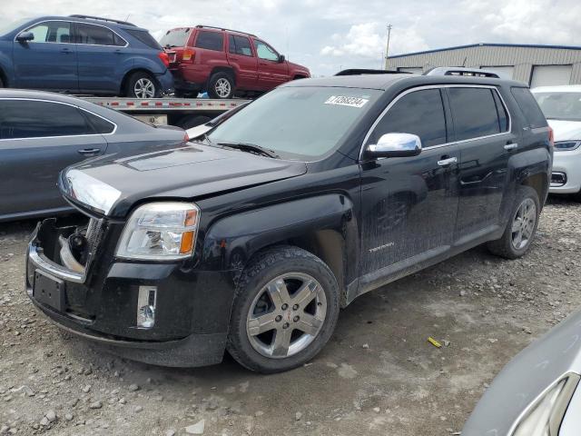 GMC TERRAIN SL 2013 2gkflxe34d6395475