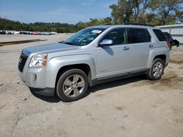 GMC TERRAIN SL 2014 2gkflxe34e6379293