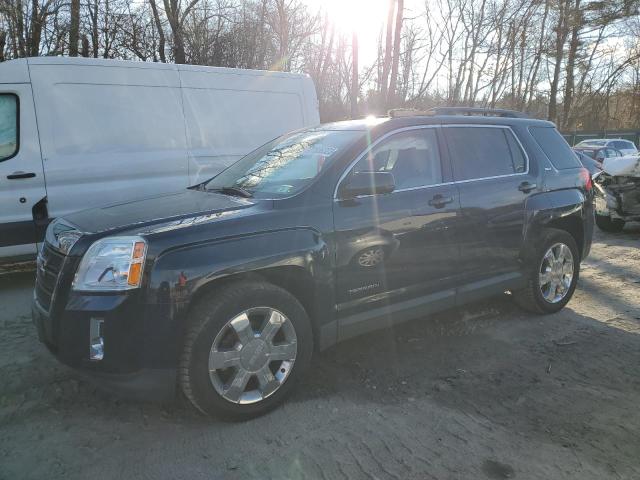 GMC TERRAIN 2015 2gkflxe34f6189138