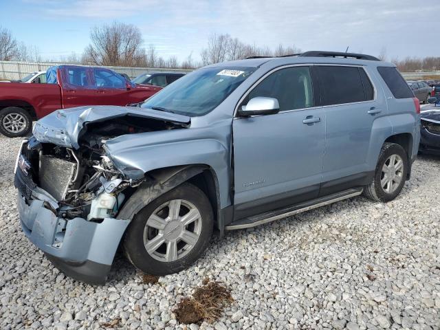 GMC TERRAIN 2015 2gkflxe34f6204060