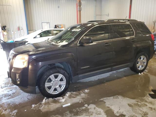 GMC TERRAIN 2015 2gkflxe34f6214863