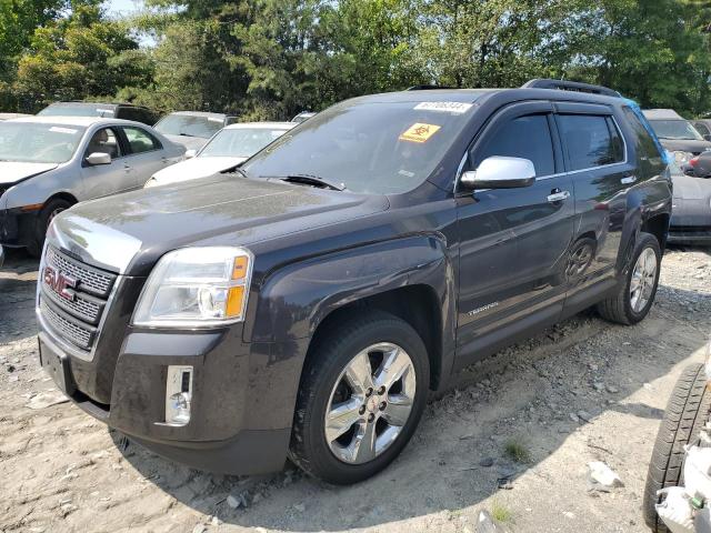 GMC TERRAIN SL 2015 2gkflxe34f6229329