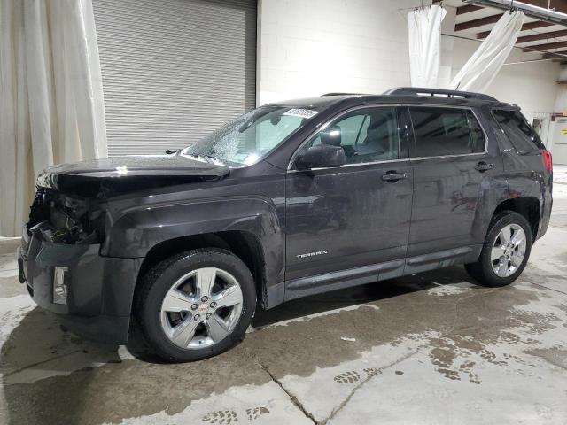 GMC TERRAIN SL 2015 2gkflxe34f6426985