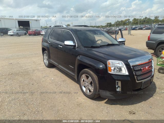 GMC TERRAIN 2013 2gkflxe35d6196676