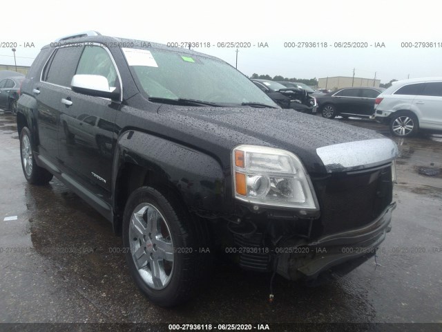 GMC TERRAIN 2013 2gkflxe35d6242958