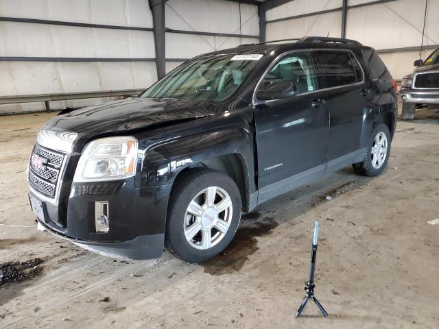 GMC TERRAIN 2014 2gkflxe35e6237826