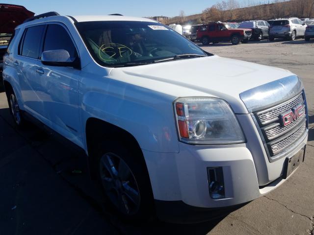 GMC TERRAIN SL 2015 2gkflxe35f6235978