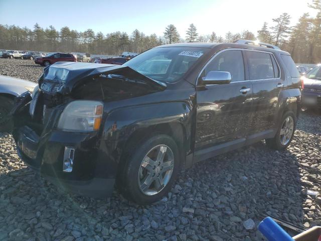 GMC TERRAIN 2013 2gkflxe36d6229037