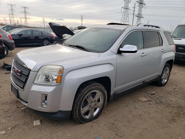 GMC TERRAIN 2013 2gkflxe36d6234125