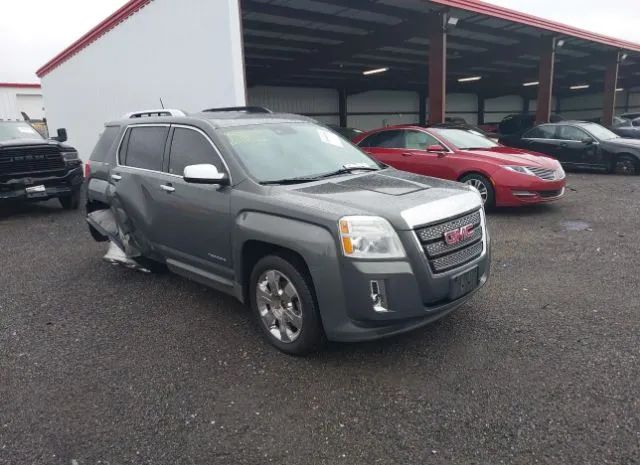 GMC TERRAIN 2013 2gkflxe36d6391976