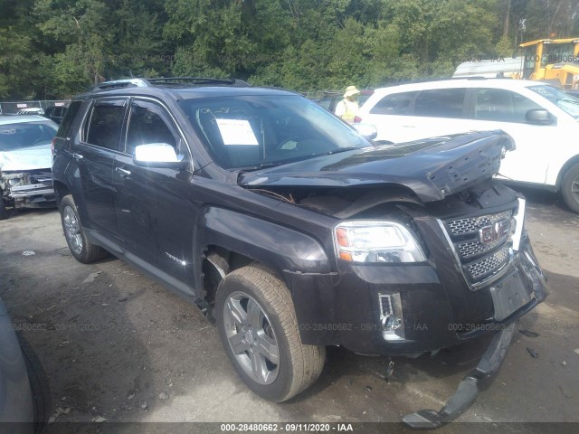 GMC TERRAIN 2013 2gkflxe36d6424488