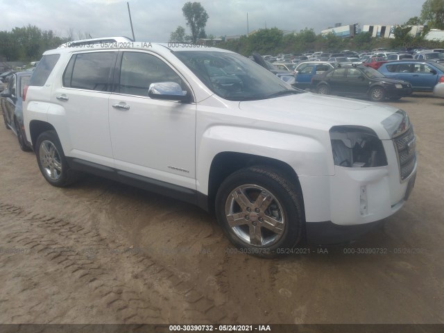 GMC TERRAIN 2013 2gkflxe36d6426581