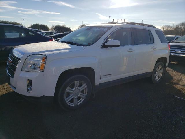 GMC TERRAIN 2014 2gkflxe36e6170525