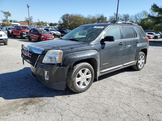 GMC TERRAIN 2014 2gkflxe36e6306667