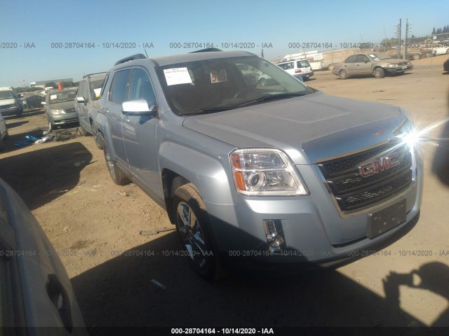 GMC TERRAIN 2015 2gkflxe36f6362951