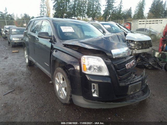 GMC TERRAIN 2015 2gkflxe36f6374243