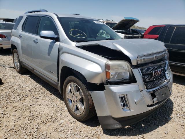 GMC TERRAIN SL 2013 2gkflxe37d6270356