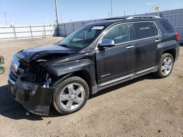 GMC TERRAIN 2013 2gkflxe37d6272690