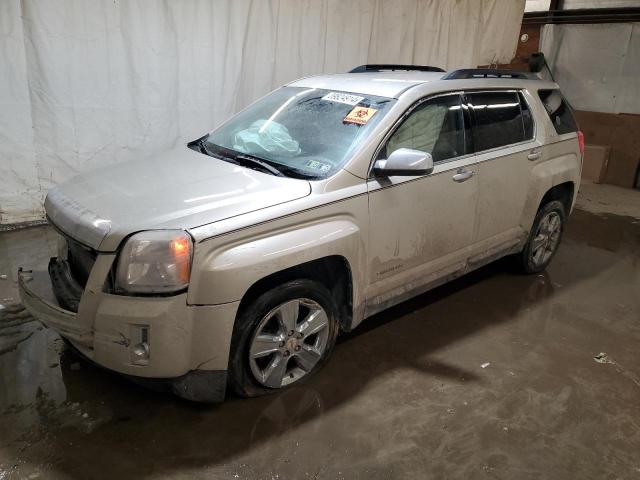 GMC TERRAIN 2015 2gkflxe37f6139544