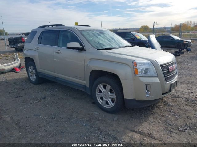 GMC TERRAIN 2015 2gkflxe37f6194723