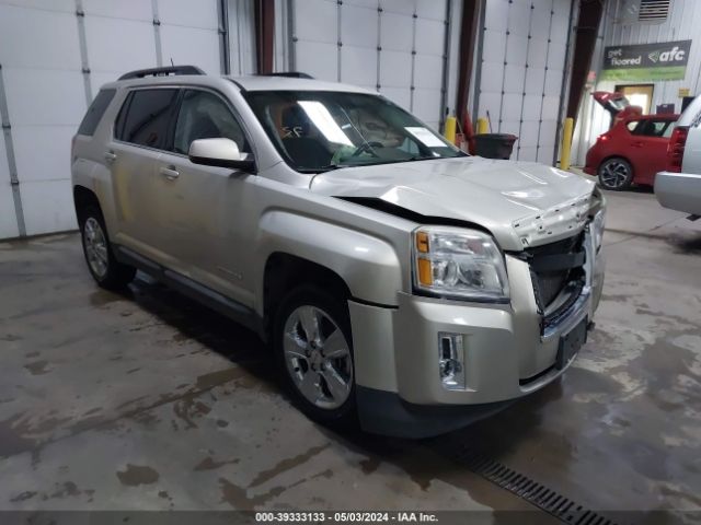 GMC TERRAIN 2015 2gkflxe37f6312625